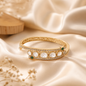 Premium AD Victorian Bracelet Bangle